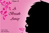 Chap-22-icon